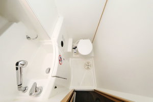 Lagoon 400 S2 „Maja V“ – fotka 33