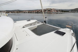 Lagoon 42 „Air Wave“ – fotka 14