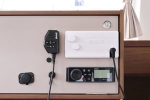 Lagoon 42 „Air Wave“ – fotka 44