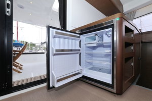 Lagoon 42 „Air Wave“ – fotka 47