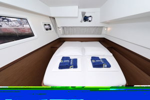 Lagoon 42 „Best Friends I“ – fotka 30