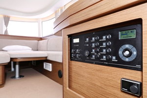Lagoon 42 „Best Friends I“ – fotka 42