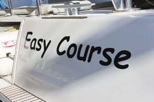 Lagoon 42 „Easy Course“ – fotka 49