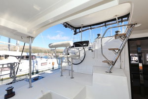 Lagoon 42 „Easy Course“ – fotka 46