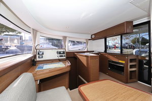 Lagoon 42 „Easy Course“ – fotka 21
