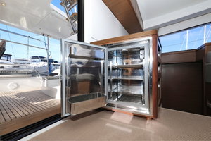 Lagoon 42 „Easy Course“ – fotka 42