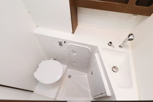 Lagoon 42 „Easy Course“ – fotka 34