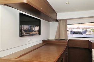 Lagoon 42 „Sapphire“ – fotka 22