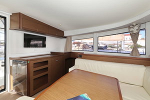 Lagoon 42 „Sapphire“ – fotka 15