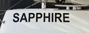 Lagoon 42 „Sapphire“ – fotka 49