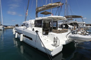 Bali 4.1 „Wendy“ – fotka 7
