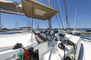 Bali 4.1 „Wendy“ – fotka 15
