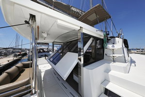 Bali 4.1 „Wendy“ – fotka 9