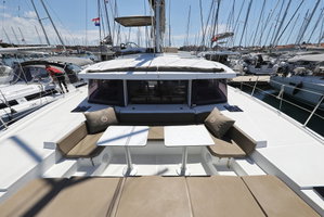 Bali 4.1 „Wendy“ – fotka 11