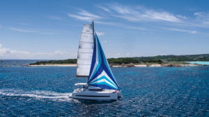 Bali 4.1 „Wendy“ – fotka 1