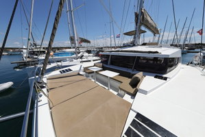 Bali 4.1 „Wendy“ – fotka 10