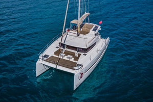 Bali 4.1 „Kanalu“ – fotka 5