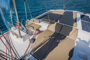 Bali 4.1 „Kanalu“ – fotka 12