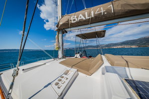 Bali 4.1 „Kanalu“ – fotka 11