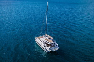 Bali 4.1 „Kanalu“ – fotka 2