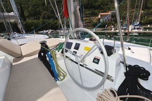 Bali 4.2 „Aglaia“ – fotka 7