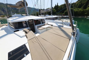 Bali 4.2 „Aglaia“ – fotka 2