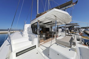 Bali 4.2 „Altair“ – fotka 15