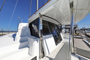 Bali 4.2 „Altair“ – fotka 13