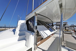 Bali 4.2 „Altair“ – fotka 14