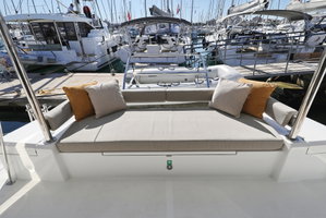 Bali 4.2 „Altair“ – fotka 23