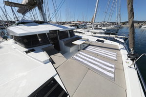 Bali 4.2 „Altair“ – fotka 17