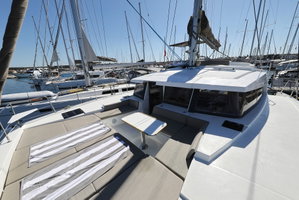 Bali 4.2 „Altair“ – fotka 16