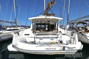 Bali 4.2 „Altair“ – fotka 12