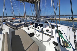 Bali 4.2 „Altair“ – fotka 18
