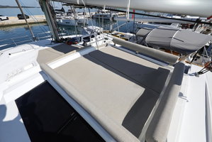 Bali 4.2 „Altair“ – fotka 19