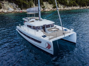 Bali 4.2 „Au Soleil“ – fotka 7