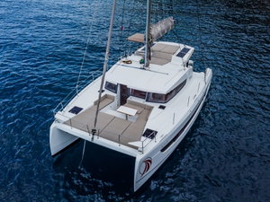 Bali 4.2 „Au Soleil“ – fotka 10