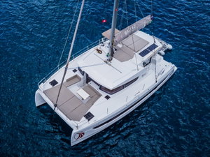 Bali 4.2 „Au Soleil“ – fotka 8