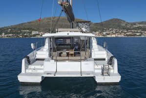 Bali 4.2 „Bellatrix“ – fotka 6