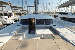 Bali 4.2 „Charmant“ – fotka 6
