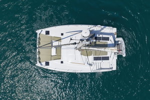 Bali 4.2 „Chèrie“ – fotka 9