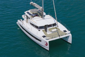 Bali 4.2 „Chèrie“ – fotka 7