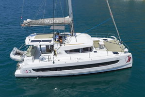 Bali 4.2 „Chèrie“ – fotka 8