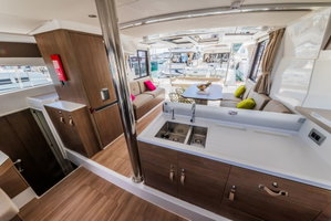 Bali 4.2 „Liesbeth“ – fotka 28