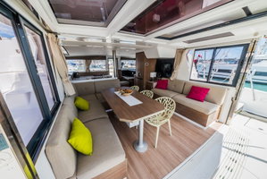 Bali 4.2 „Liesbeth“ – fotka 20