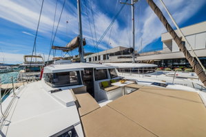 Bali 4.2 „Liesbeth“ – fotka 7