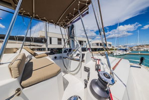 Bali 4.2 „Liesbeth“ – fotka 9