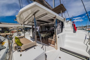 Bali 4.2 „Liesbeth“ – fotka 6