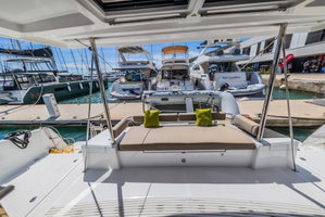 Bali 4.2 „Liesbeth“ – fotka 21