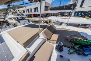 Bali 4.2 „Liesbeth“ – fotka 11